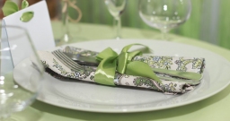 Основной зал — фото 4