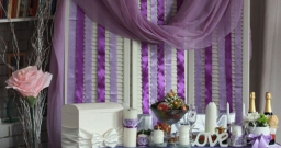 Основной зал — фото 5