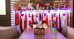 Основной зал — фото 6