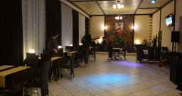 Основной зал — фото 4