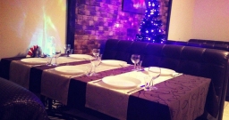 Основной зал — фото 5