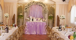 "Зеркальный" зал — фото 5