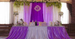 "Европейский" зал — фото 4