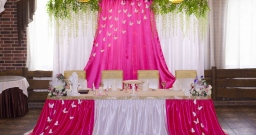 "Европейский" зал — фото 5