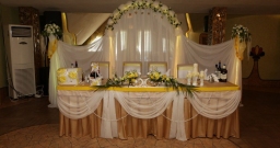 Зал "Модерн" — фото 4