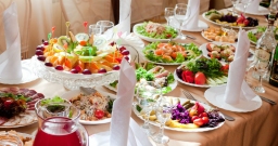 Зал "Модерн" — фото 5