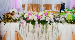 Зал "Модерн" — фото 6