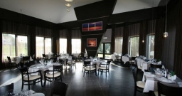 Основной зал — фото 4