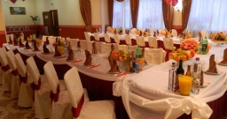 Основной зал — фото 4