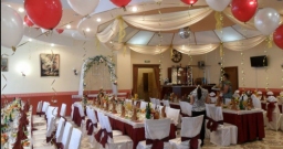 Основной зал — фото 5