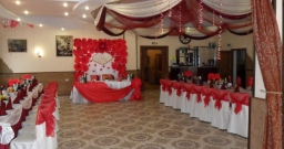 Основной зал — фото 6