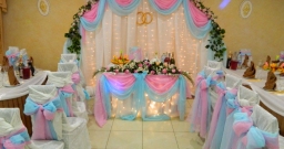 Малый зал — фото 4