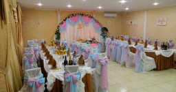 Малый зал — фото 5