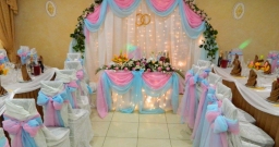 Малый зал — фото 6