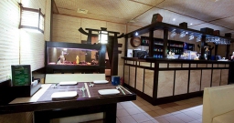 Основной зал — фото 4