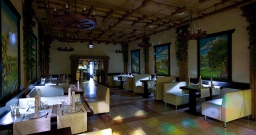 Основной зал — фото 5