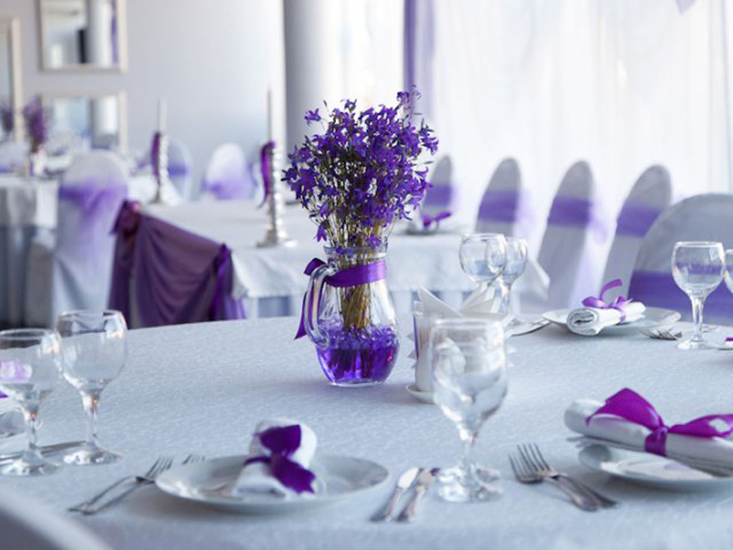 Большой зал — фото 3