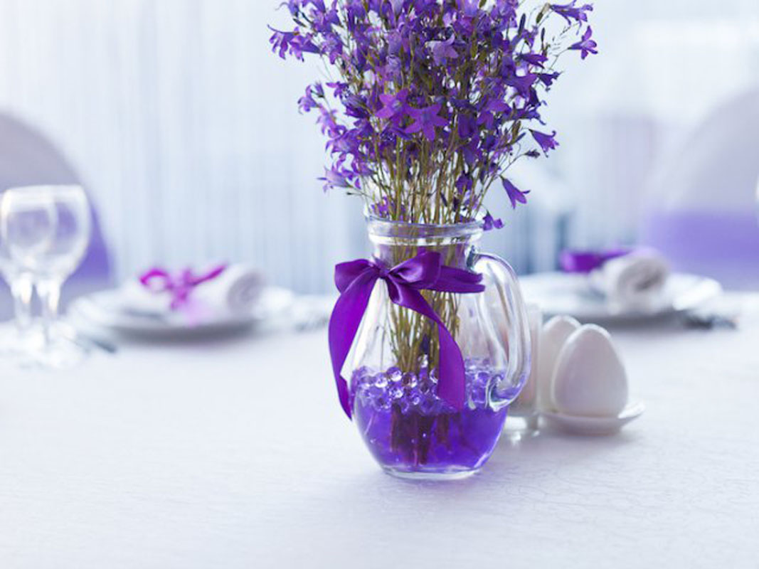 Большой зал — фото 5