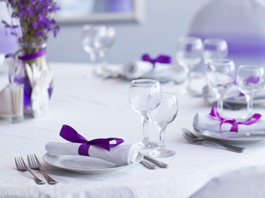 Большой зал — фото 6