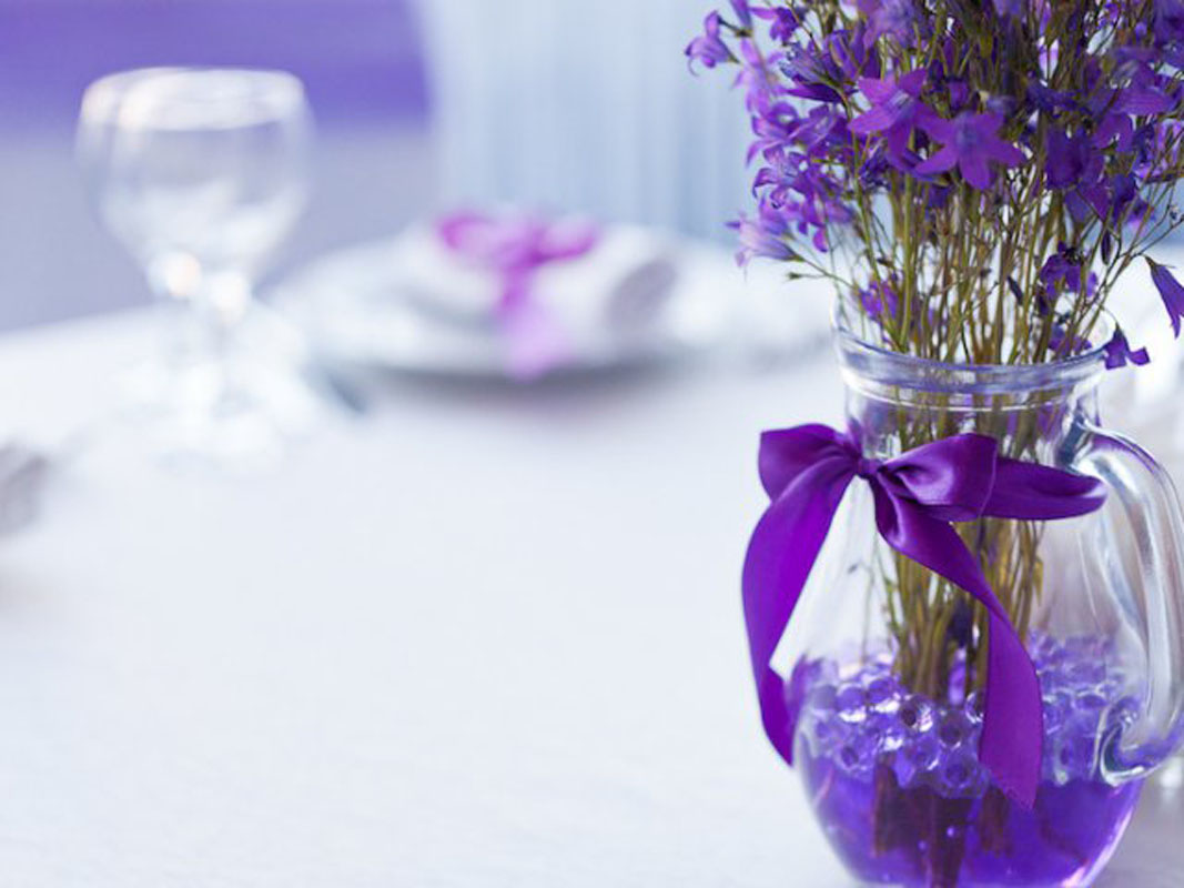 Большой зал — фото 7