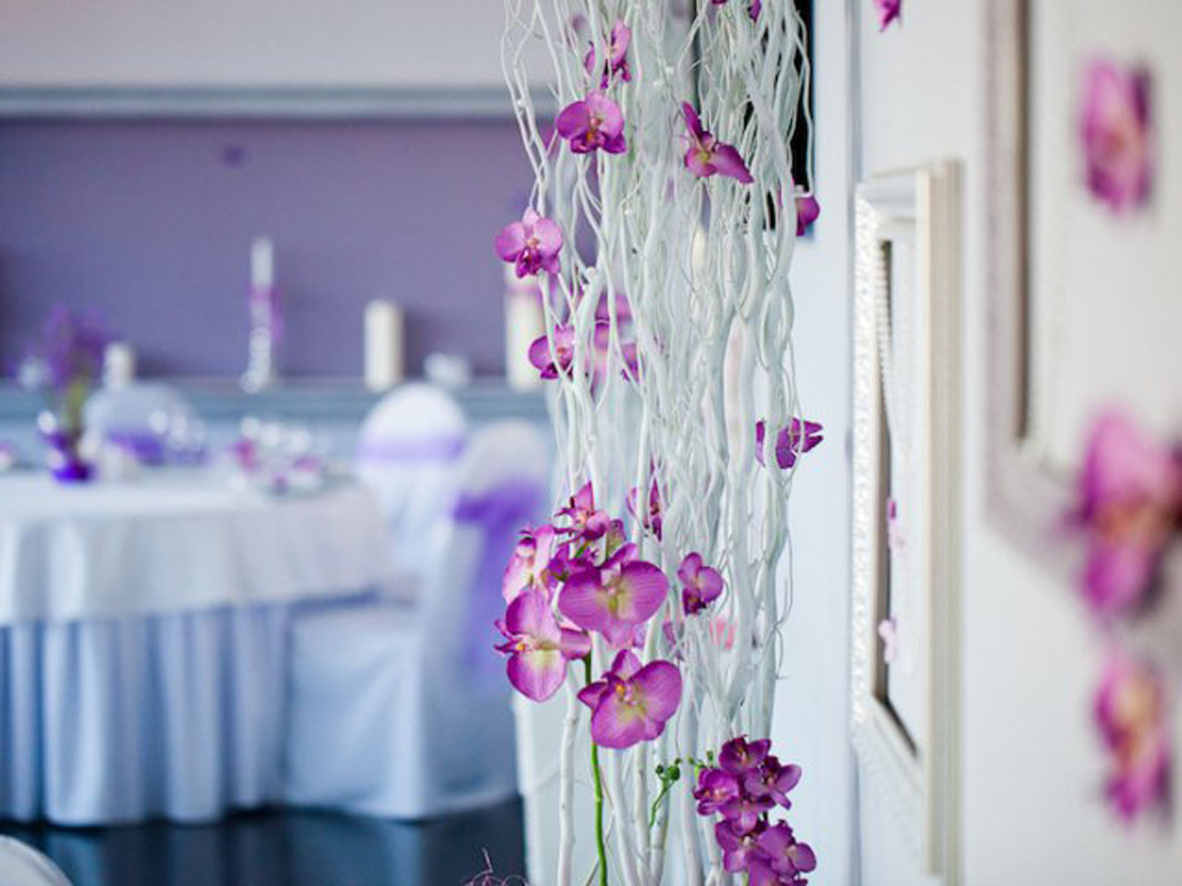 Большой зал — фото 9