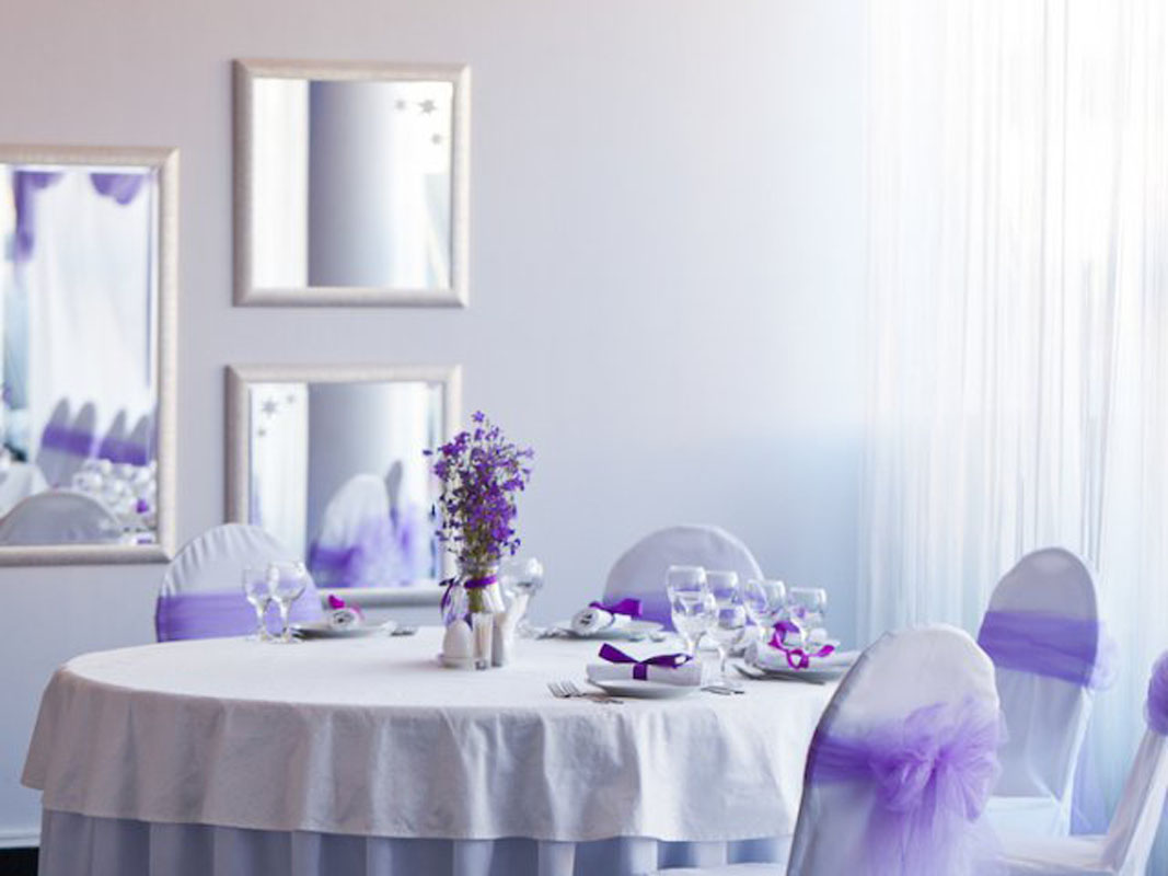 Большой зал — фото 10