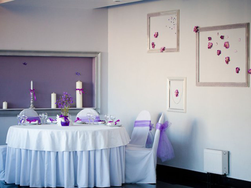 Большой зал — фото 12