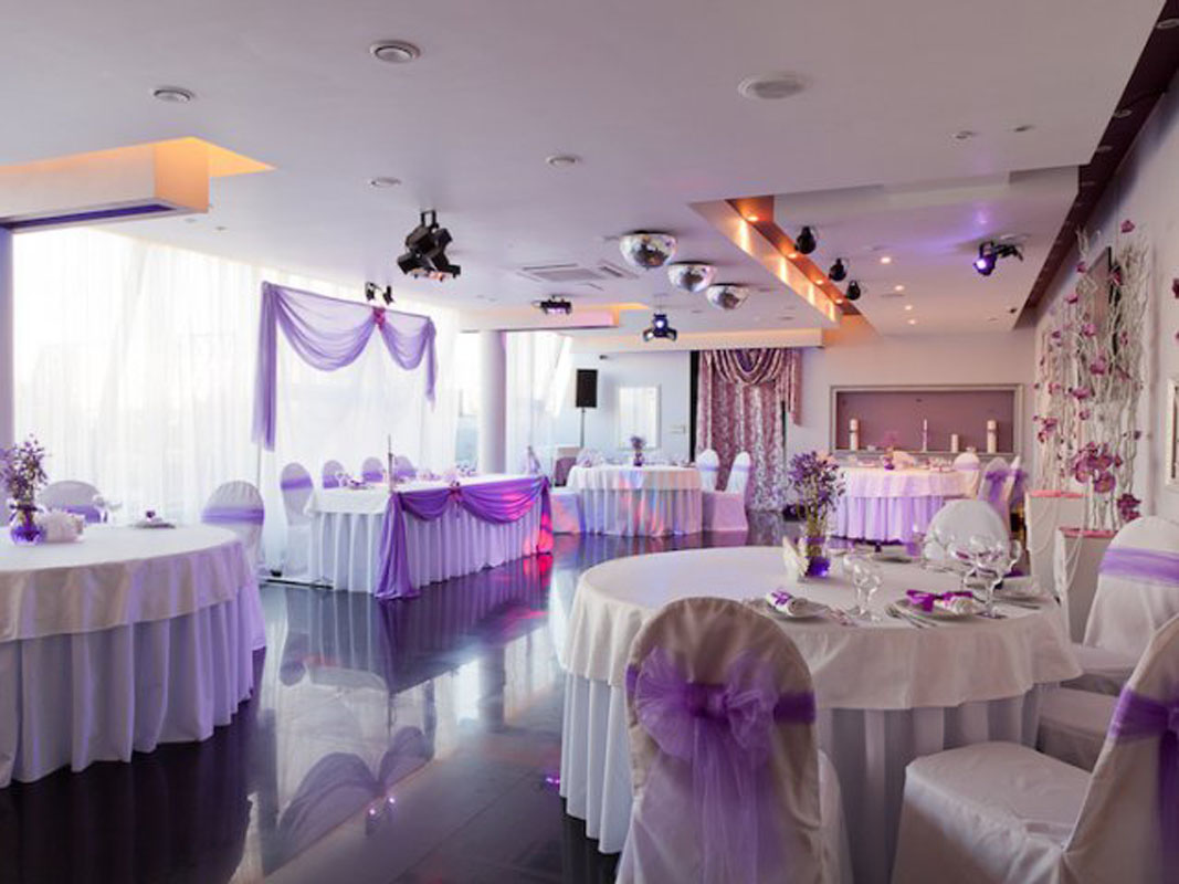 Большой зал — фото 13