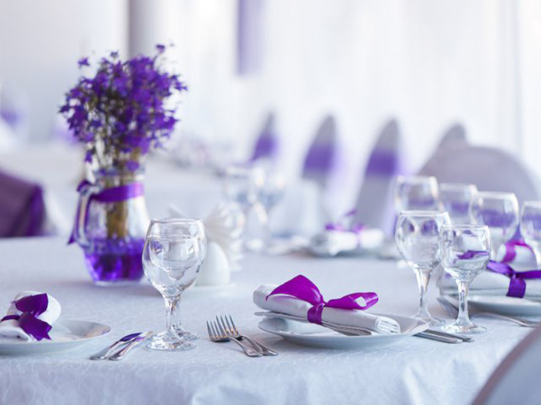 Большой зал — фото 14