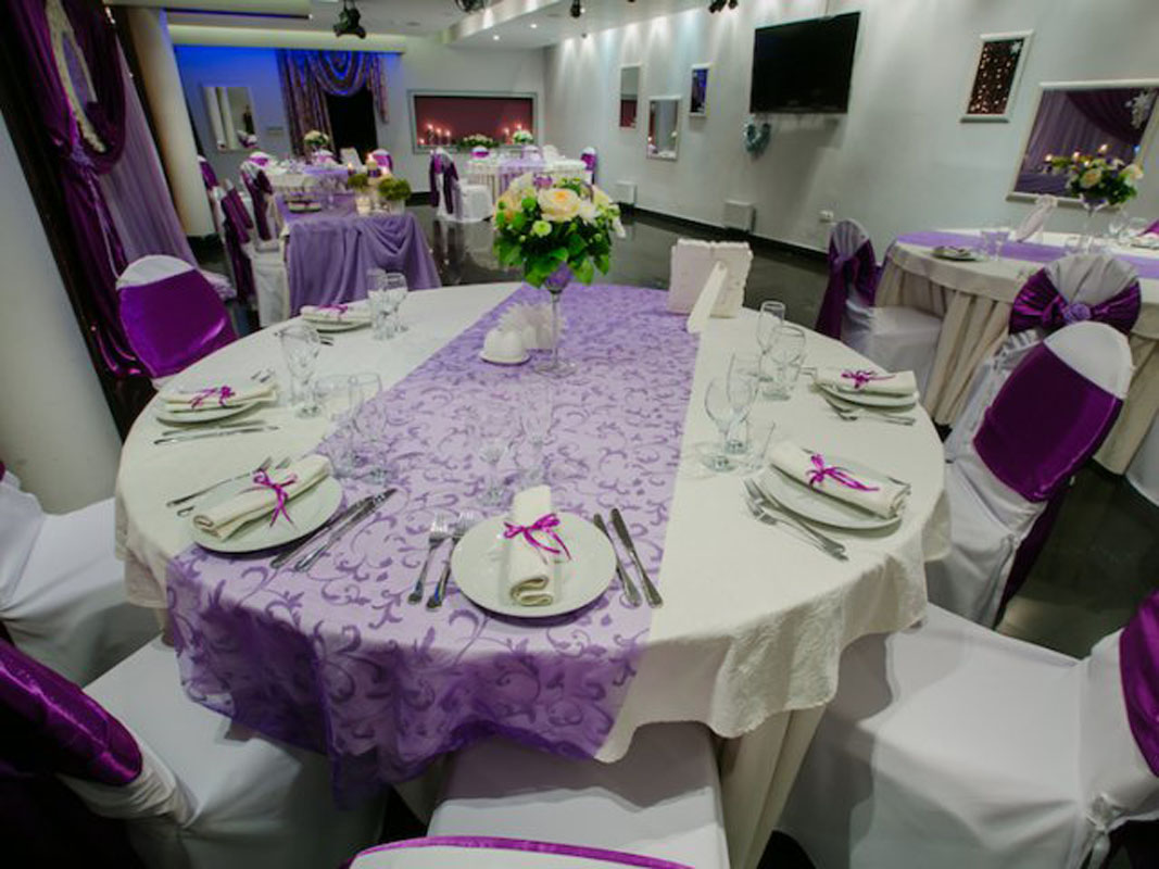 Большой зал — фото 15