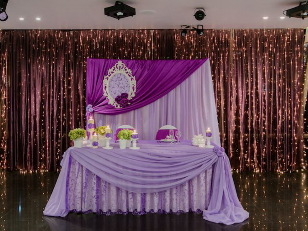 Большой зал — фото 17