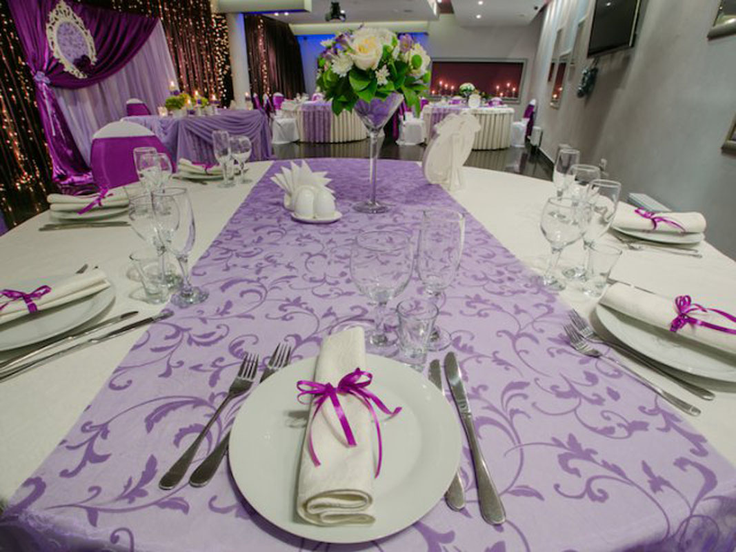 Большой зал — фото 18