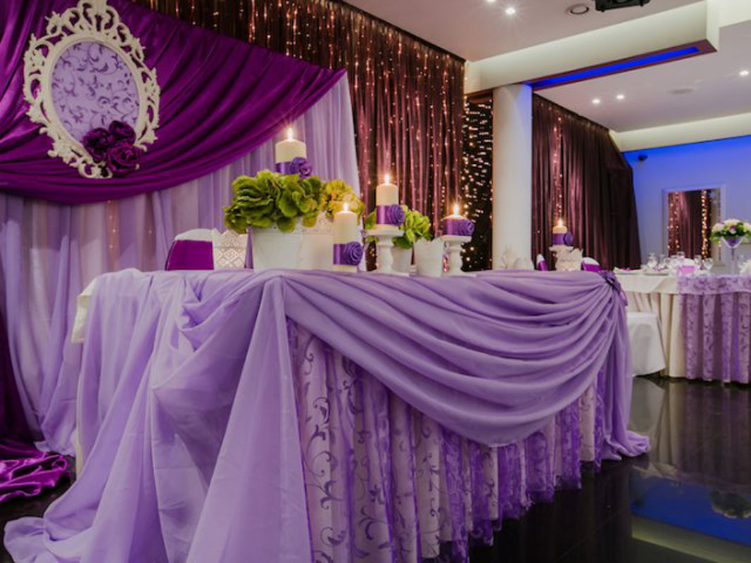 Большой зал — фото 19