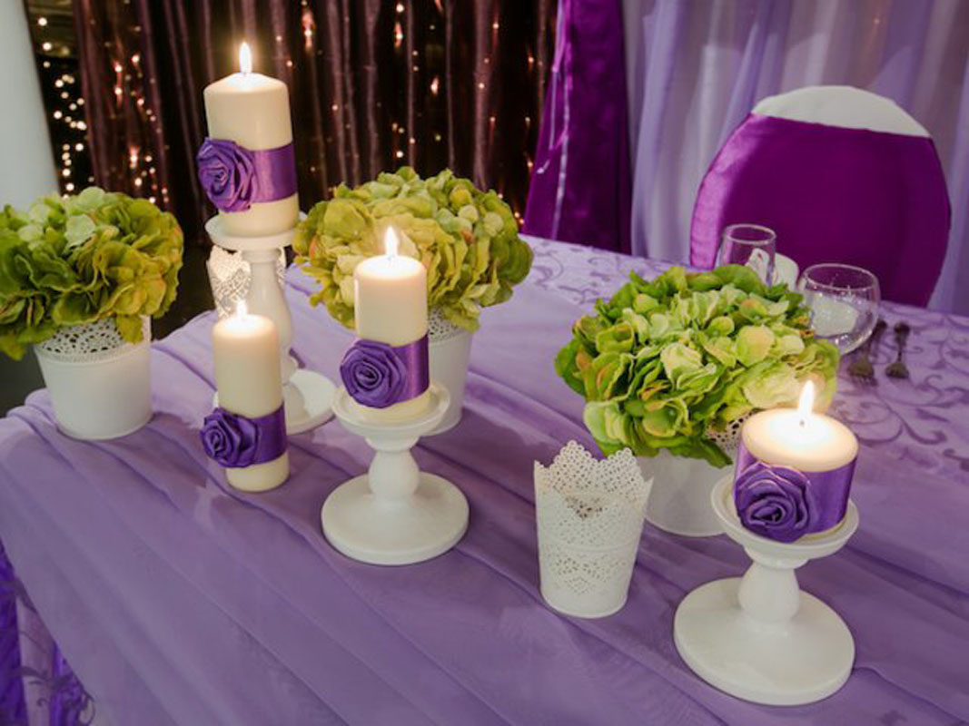 Большой зал — фото 21