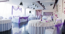 Большой зал