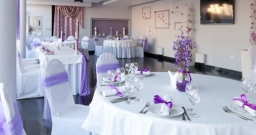 Большой зал — фото 4