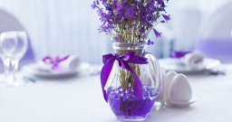 Большой зал — фото 5