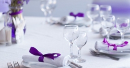 Большой зал — фото 6