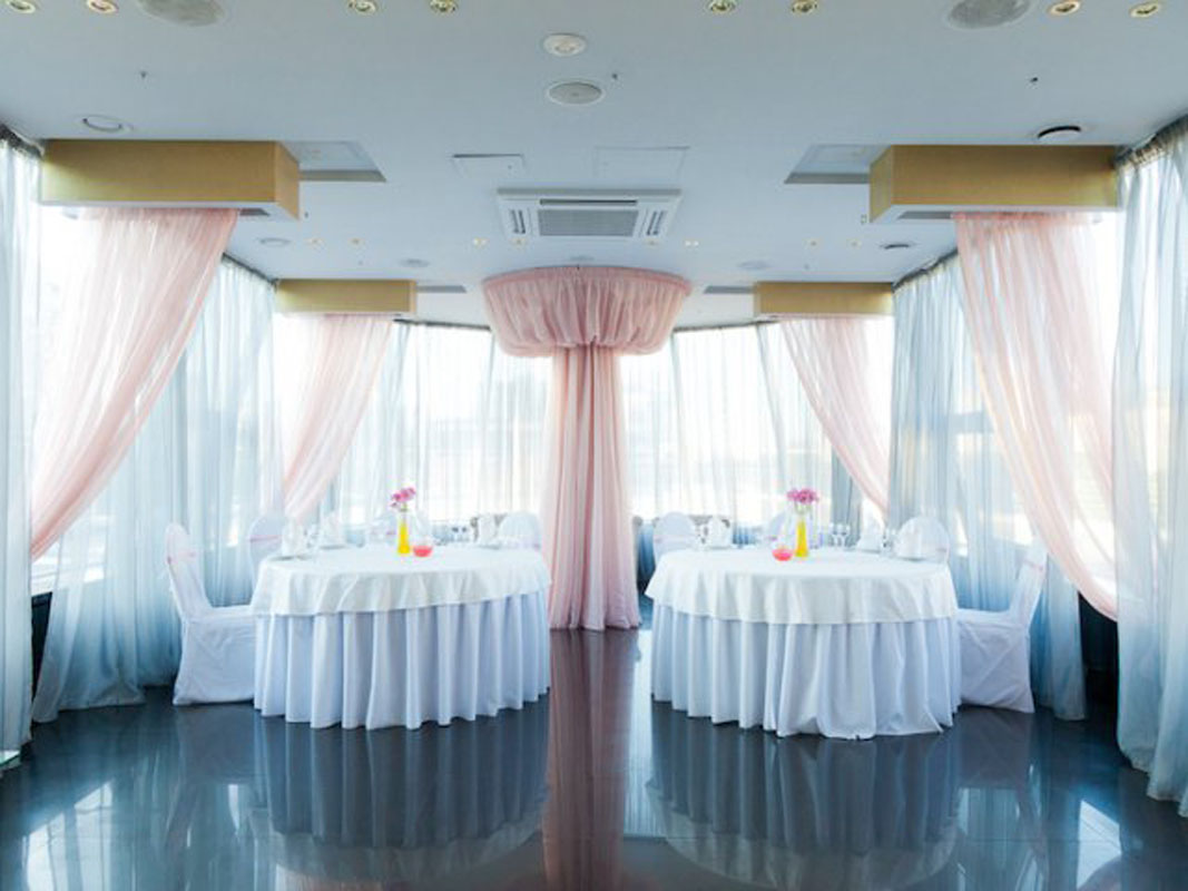 Малый зал — фото 10