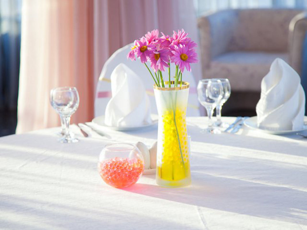 Малый зал — фото 15