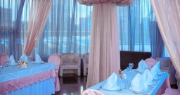 Малый зал — фото 4