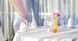 Малый зал — фото 5