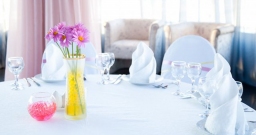 Малый зал — фото 6