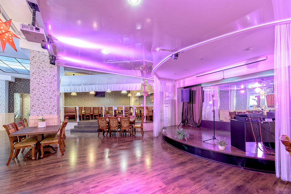 Еристов — фото 3