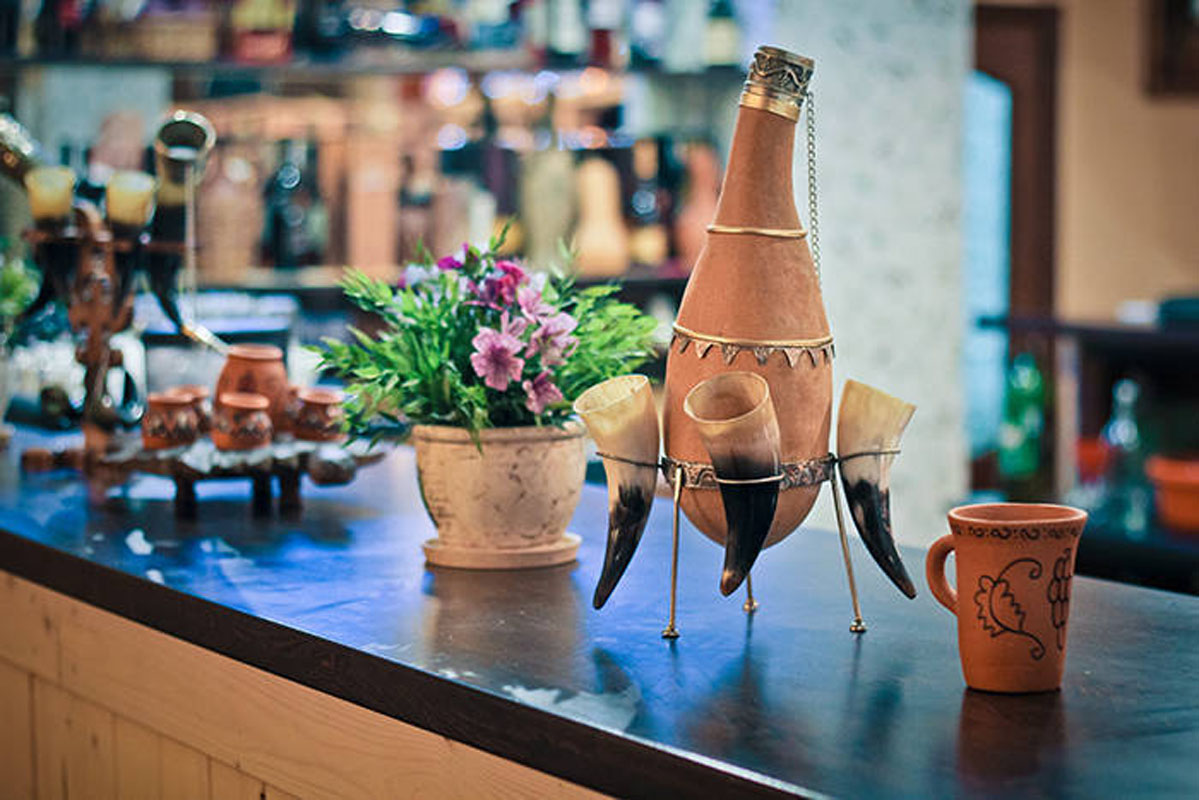 Еристов — фото 4