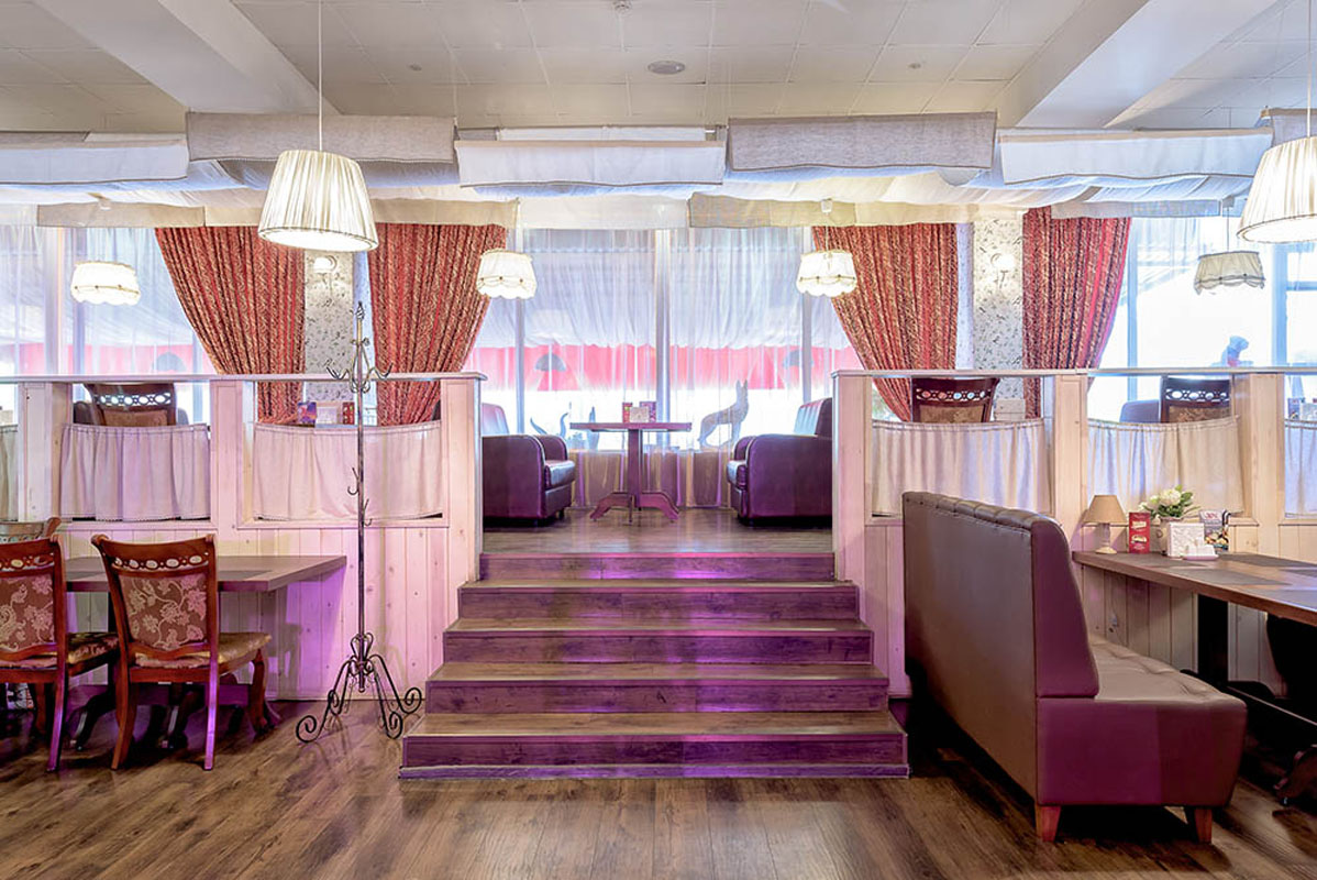 Еристов — фото 5