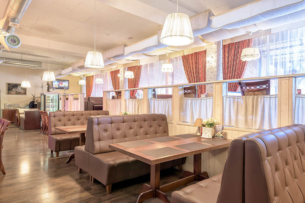 Еристов — фото 6