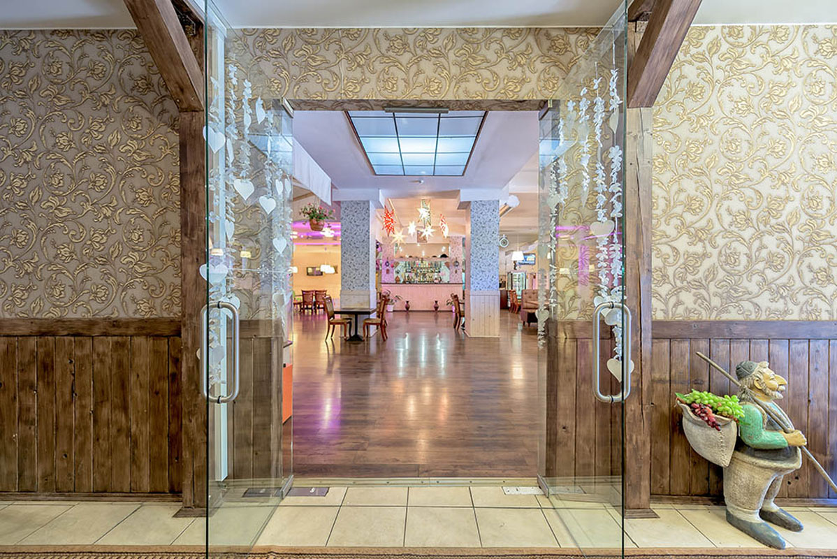 Еристов — фото 7