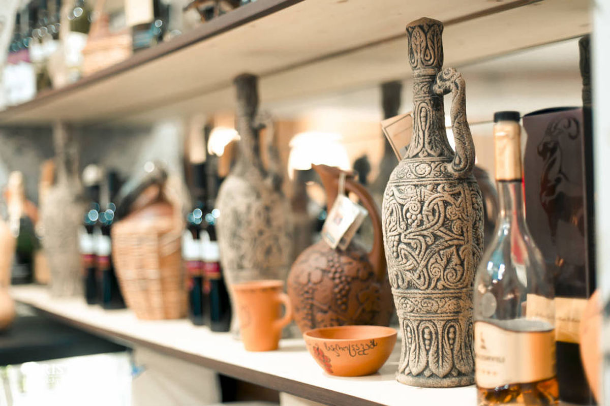 Еристов — фото 8