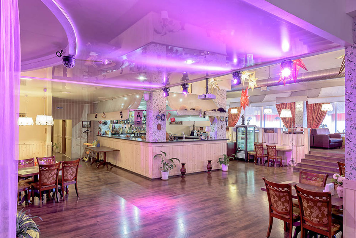 Еристов — фото 9